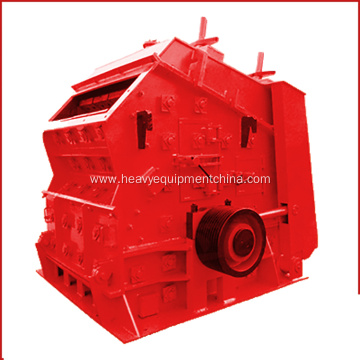 Aggregate Crushing Equipment Mobile Rock Crusher For Sale